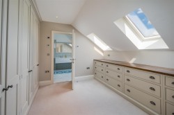 Images for Totland Bay, Isle of Wight