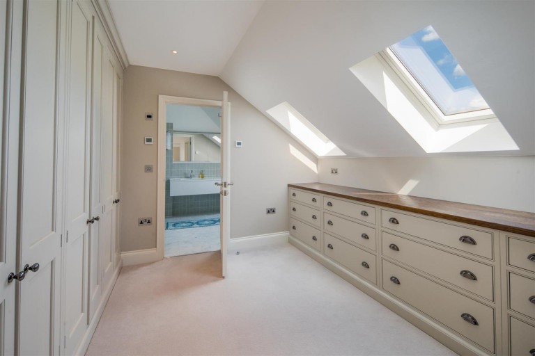 Images for Totland Bay, Isle of Wight