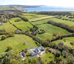 Images for Totland Bay, Isle of Wight