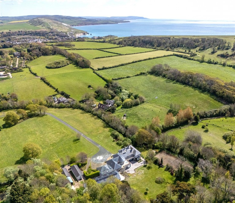 Images for Totland Bay, Isle of Wight