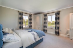Images for Totland Bay, Isle of Wight