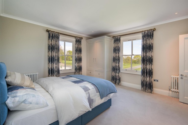 Images for Totland Bay, Isle of Wight