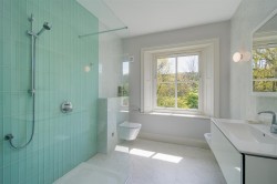 Images for Totland Bay, Isle of Wight
