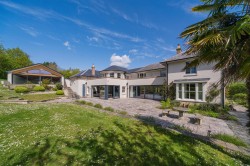 Images for Totland Bay, Isle of Wight