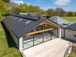 Images for Totland Bay, Isle of Wight