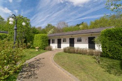 Images for Totland Bay, Isle of Wight