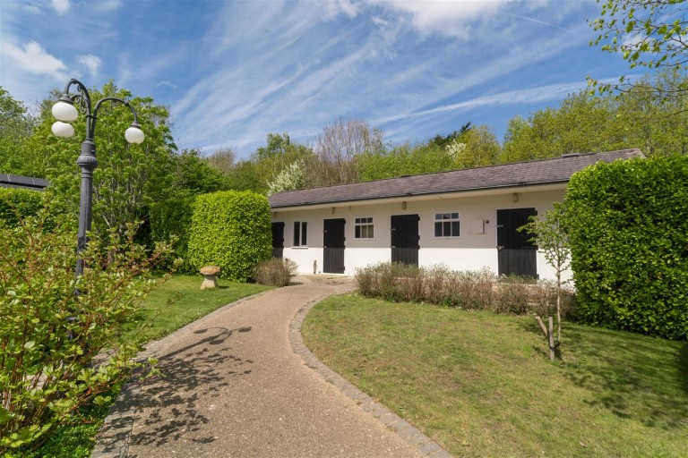Images for Totland Bay, Isle of Wight