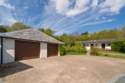 Images for Totland Bay, Isle of Wight