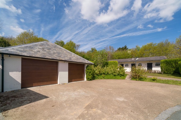 Images for Totland Bay, Isle of Wight