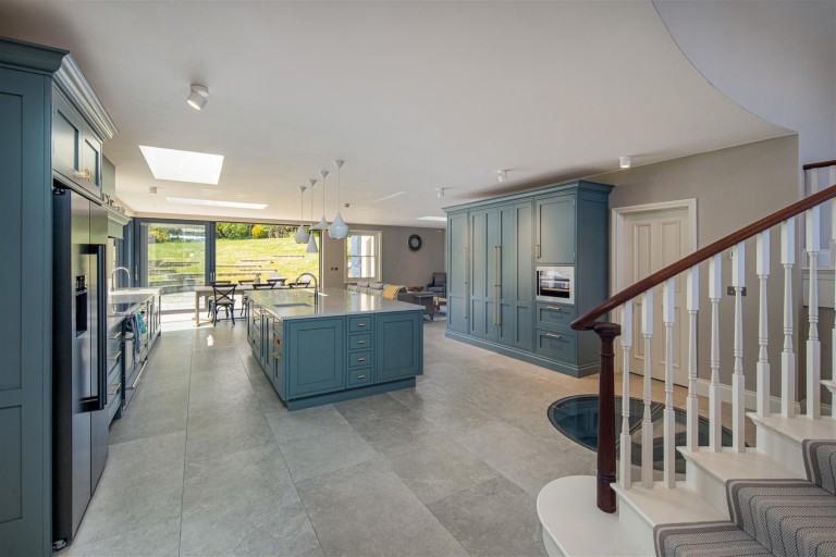 Images for Totland Bay, Isle of Wight