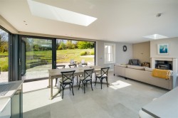 Images for Totland Bay, Isle of Wight