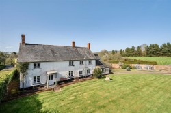 Images for Payhembury, Honiton