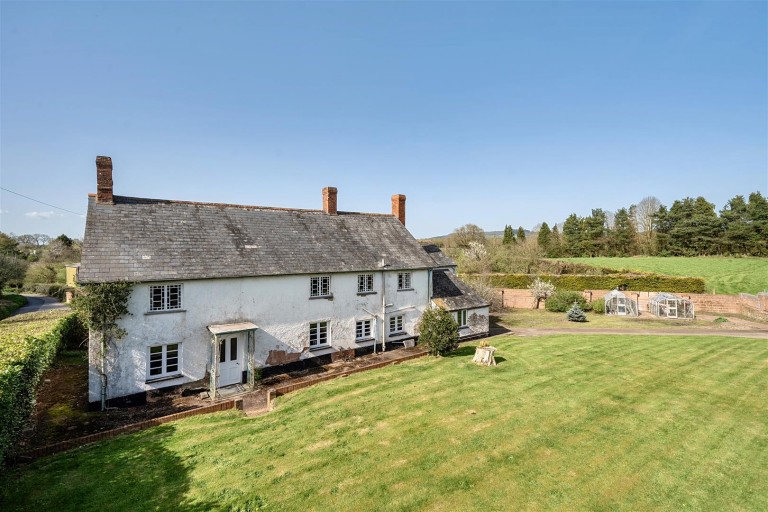 Images for Payhembury, Honiton