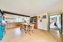 Images for Payhembury, Honiton