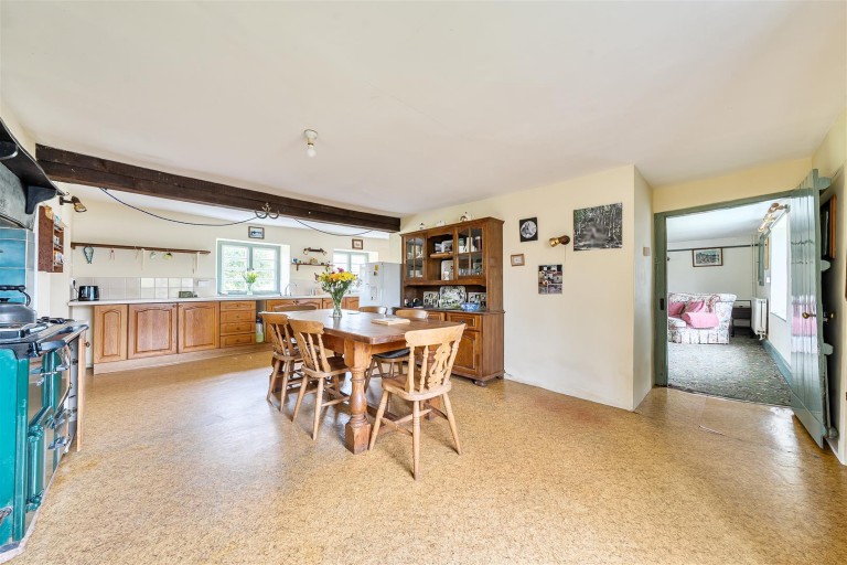 Images for Payhembury, Honiton