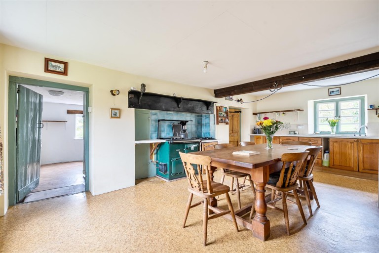 Images for Payhembury, Honiton