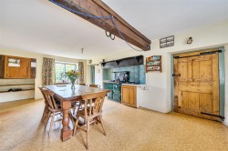 Images for Payhembury, Honiton