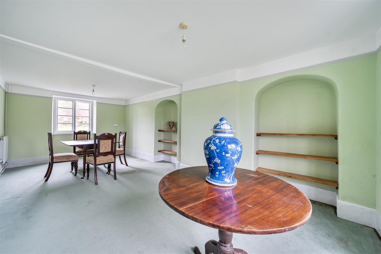 Images for Payhembury, Honiton