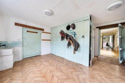 Images for Payhembury, Honiton