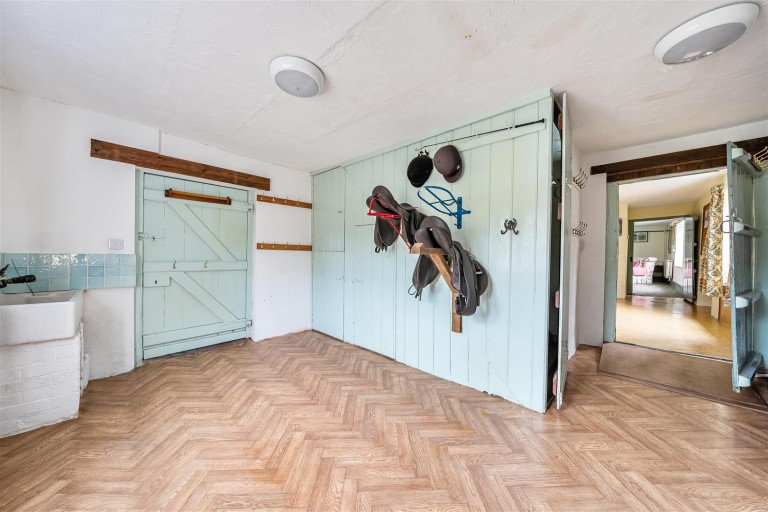 Images for Payhembury, Honiton