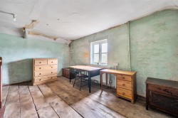 Images for Payhembury, Honiton