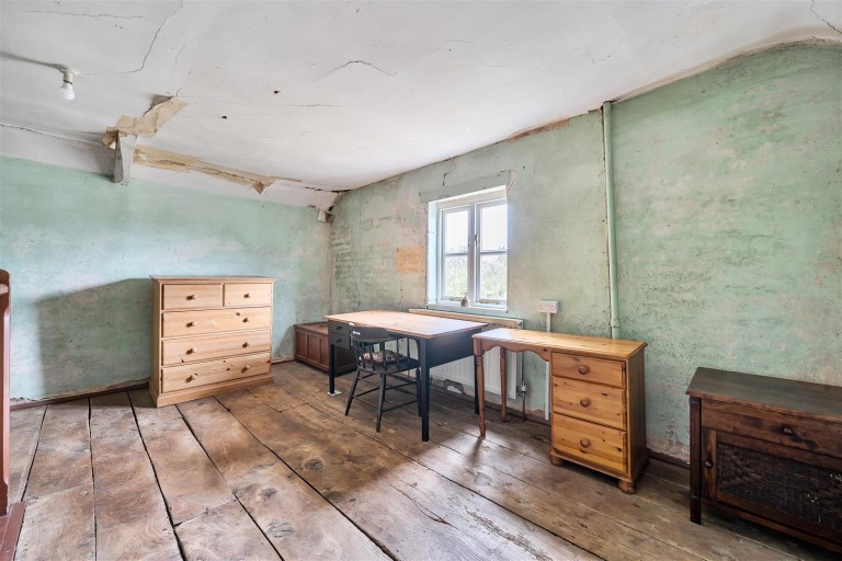 Images for Payhembury, Honiton