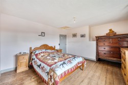 Images for Payhembury, Honiton