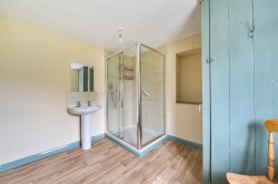 Images for Payhembury, Honiton