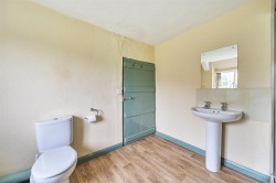 Images for Payhembury, Honiton