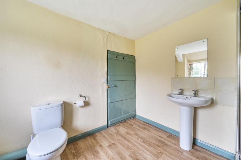 Images for Payhembury, Honiton