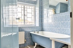 Images for Payhembury, Honiton