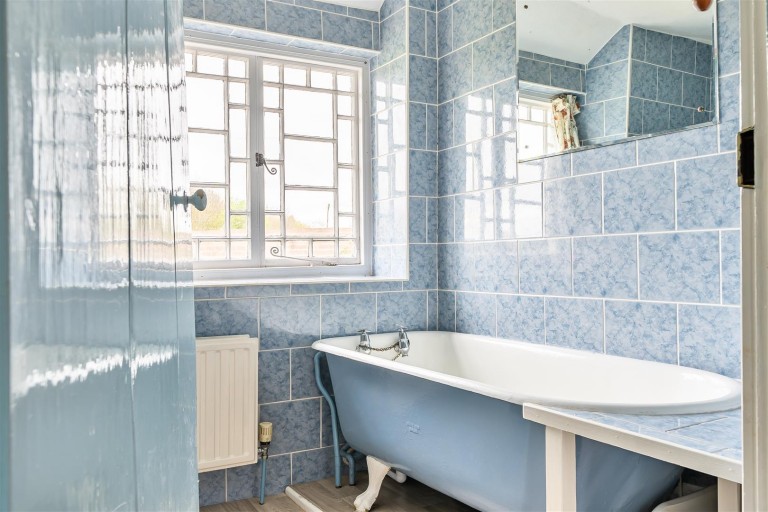 Images for Payhembury, Honiton