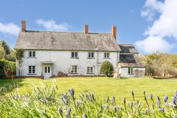 Images for Payhembury, Honiton