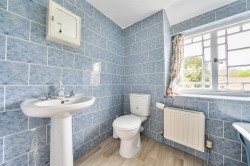 Images for Payhembury, Honiton