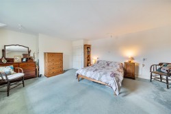 Images for Payhembury, Honiton