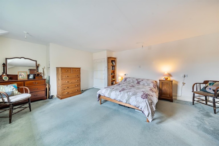 Images for Payhembury, Honiton