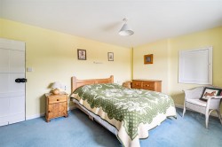 Images for Payhembury, Honiton