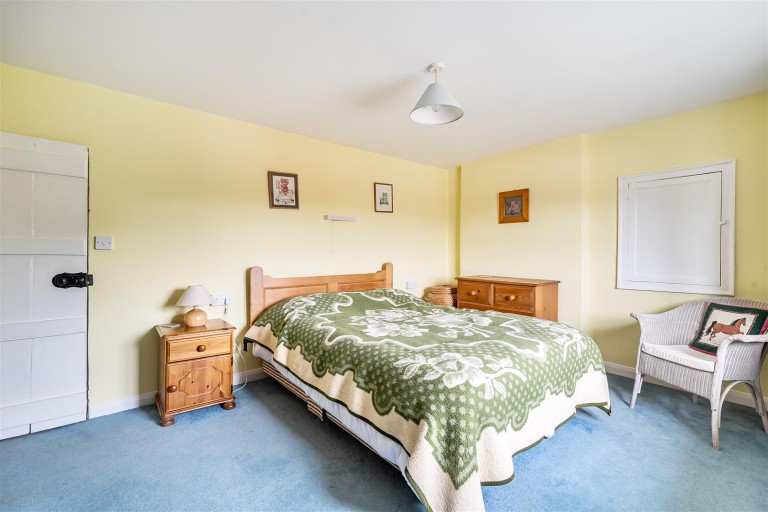 Images for Payhembury, Honiton
