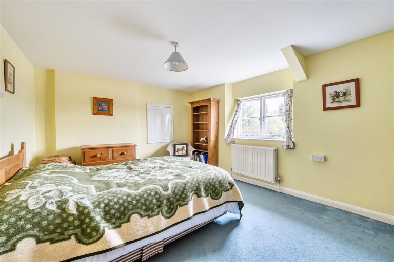 Images for Payhembury, Honiton