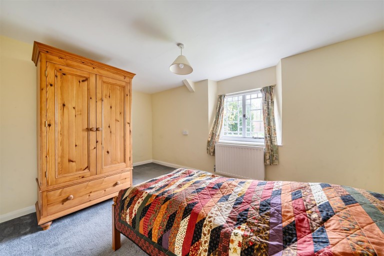Images for Payhembury, Honiton