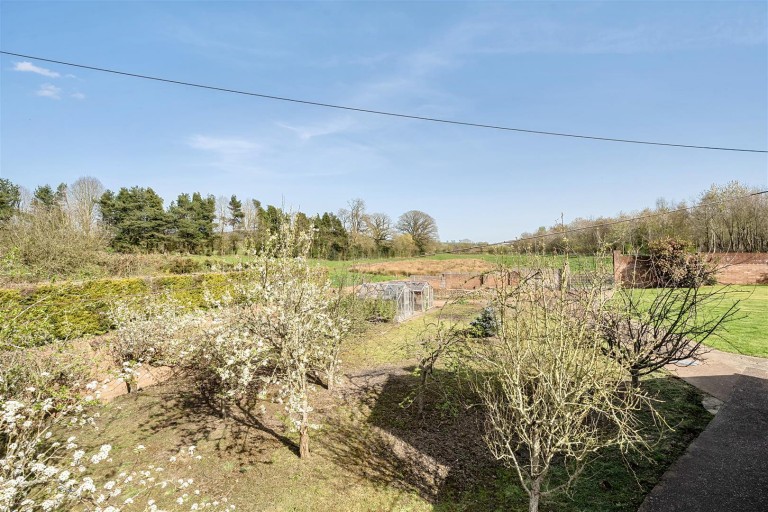 Images for Payhembury, Honiton