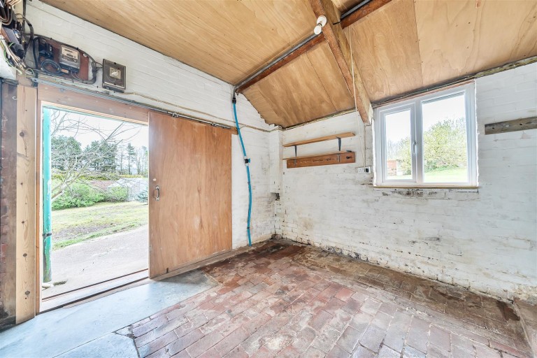Images for Payhembury, Honiton