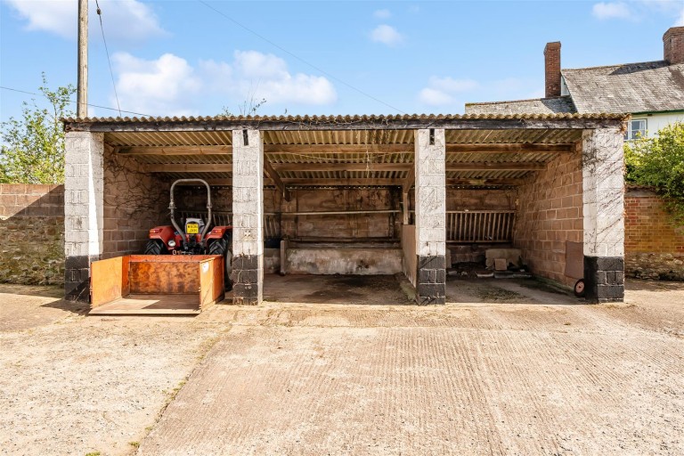 Images for Payhembury, Honiton