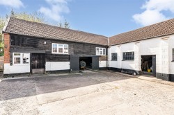 Images for Payhembury, Honiton