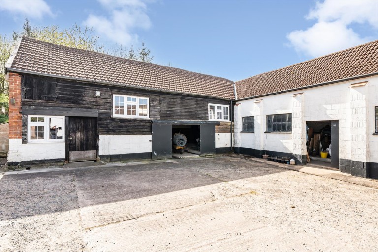 Images for Payhembury, Honiton