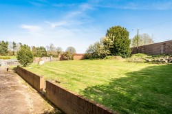Images for Payhembury, Honiton