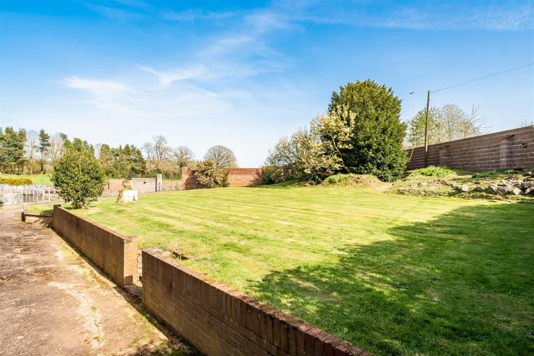 Images for Payhembury, Honiton