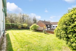 Images for Payhembury, Honiton