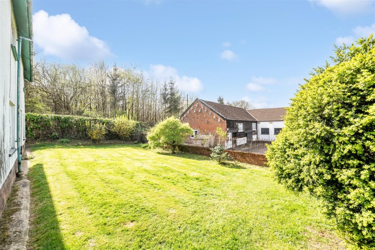 Images for Payhembury, Honiton
