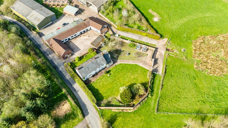 Images for Payhembury, Honiton